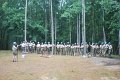 06-25_Back_from Brown-Sea_155